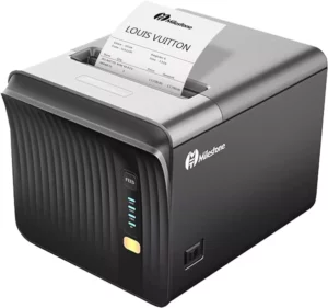 Thermal Receipt Printer