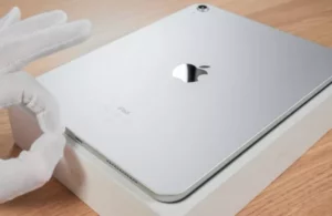 Ipad 10th Gen 2022 Wi-fi Only 64 Gb