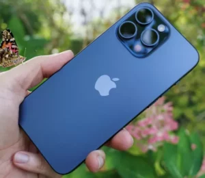 Iphone 15 Pro Max 512gb