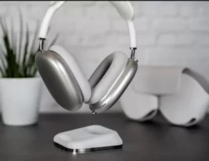 Airpods Max Headphones