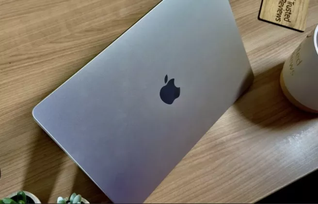 MacBookAir 15インチ 2023 M2 16GB 512GB シルバー Refurbished Apple MacBook Air 15-inch M2 (Silver, 2023