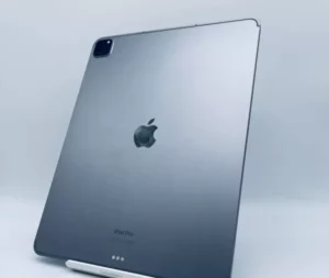 Ipad Pro 6th Gen 2022 Wi-fi+cellular 1 Tb