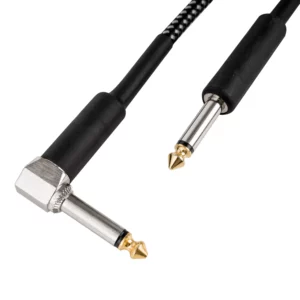 Guitar Cable 10m