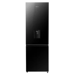 Hisense H450bmib-wd Fridge/freezer