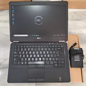 Dell E7240 Corei5 Business Or School Laptops