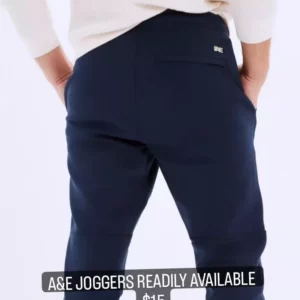 American Eagle Joggers