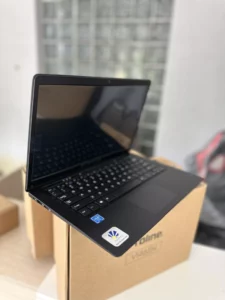 Proline V146sh Laptop