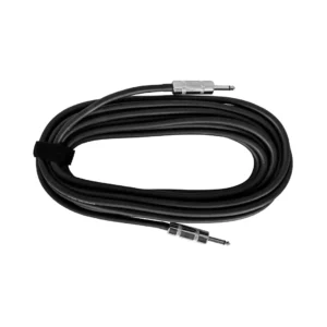 20m Jack To Jack Audio Cable
