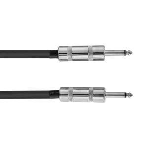 5m Jack To  Jack Audio Cable