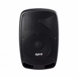 Hybrid Speaker Pa12b Spehyb140