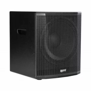 Hybrid Speaker Lb18 Spehyb03