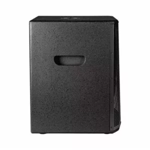 Hybrid Speaker Lb15 Spehyb032