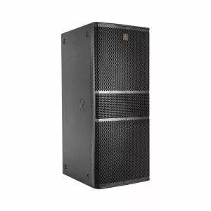 Hybrid Speaker Plus Pk218ue Spehyb14