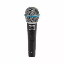 Hybrid Microphone Mic D1 Michyb032