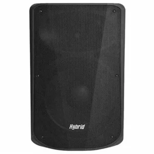 Hybrid Speaker Pb15a Spehyb005