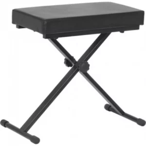 Keyboard Chair