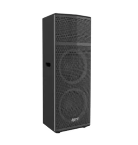 Hybrid Speaker Plus Pk152ue Spehyb147