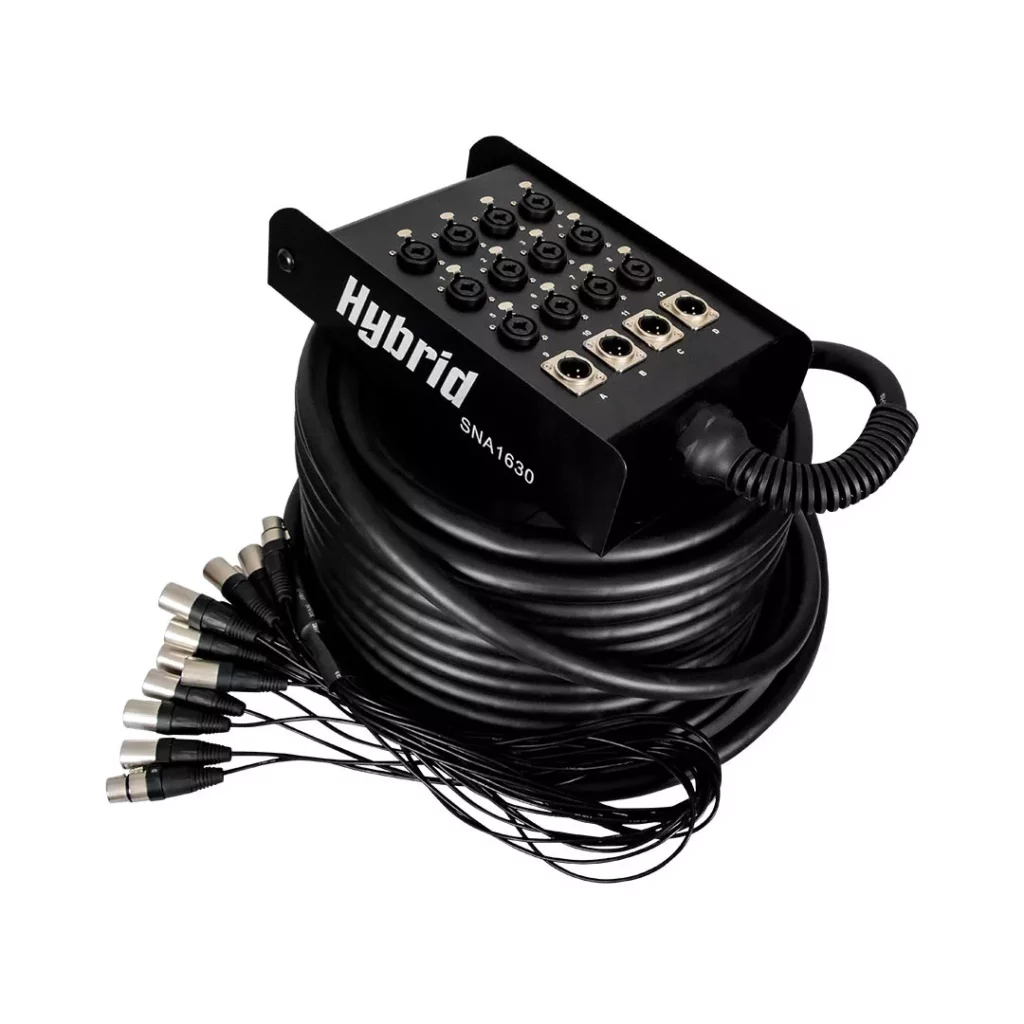 Snake Cable Power Everything Zimbabwean - Buy & Sell | Online Marketplace