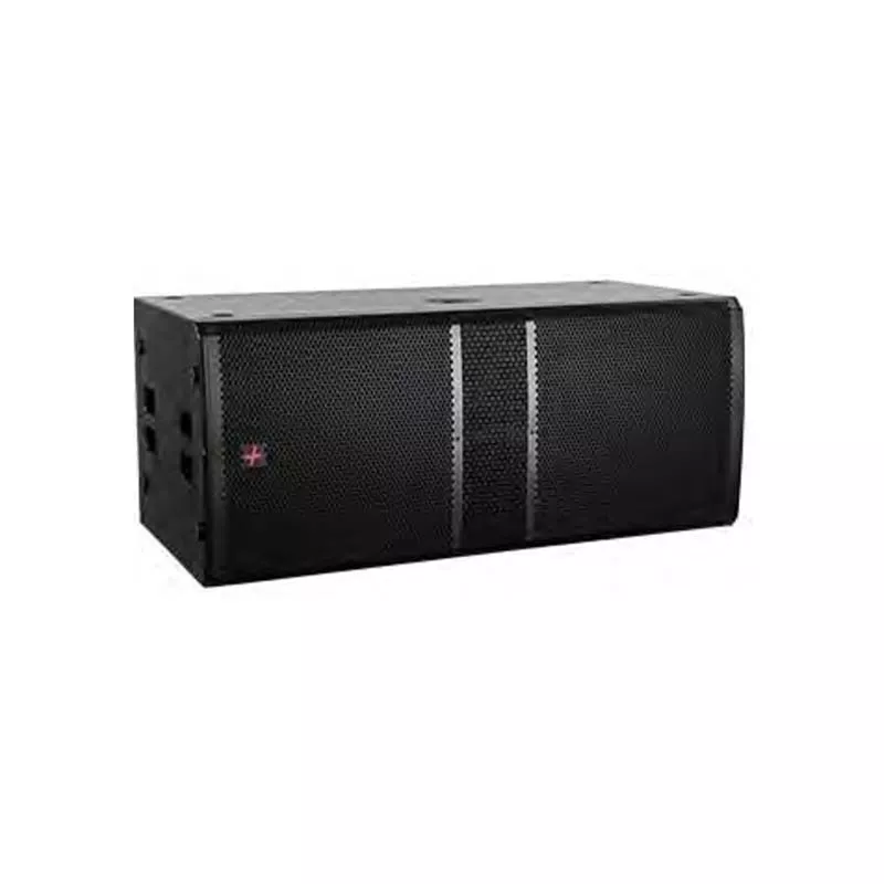 Hybrid Speaker Plus Pk218ue Spehyb14 Everything Zimbabwean