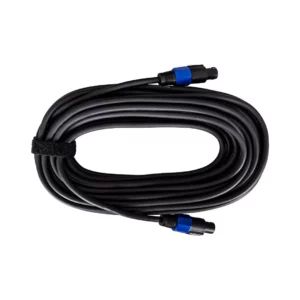 Hybrid Speakon-speakon Cable 20m - Cabhyb007