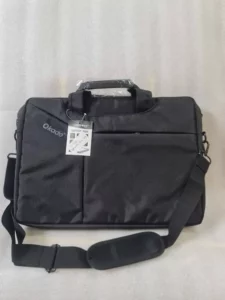Okade Branded Laptop Bag, Document Bag
