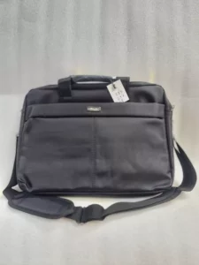 Okade Plus Laptop Bag 15.5" Laptop Bag