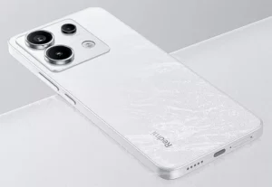 Xiomi Redmi 13 Pro