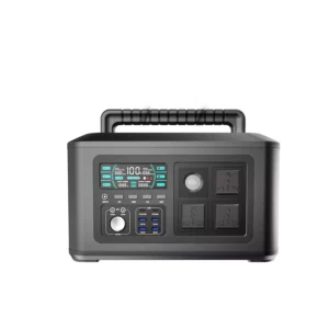 By1000 Solar portable Generator, UPS, 320AH, Join our Distribution Network