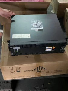 24v Lithium Batteries