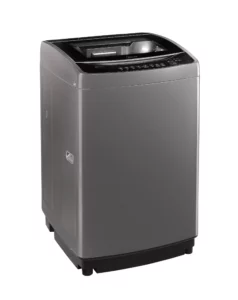 Defy 17kg Stainless Steel Top Loader Dtl153