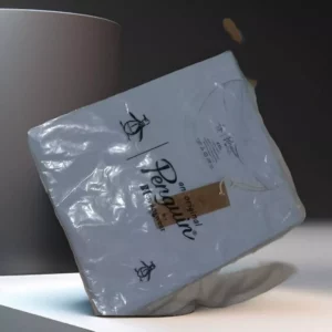 Penguin Graphic T-shirts