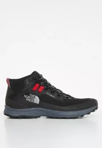 The North Face Cragstone Mid