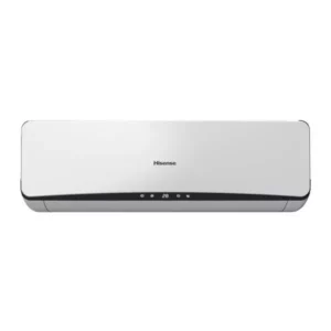 Hisense Aircon (ac) 18hr