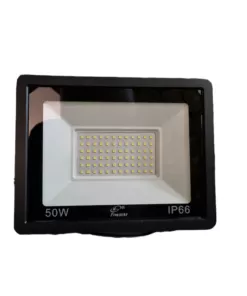 50w Solar Flood Lights
