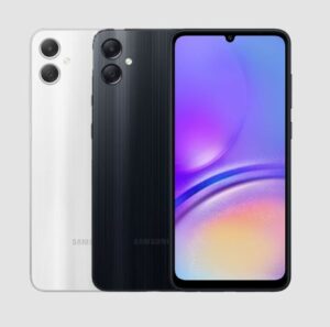 Samsung Galaxy A05 4/128gb