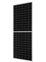 360watts 116v Monocrystalline Solar Panels