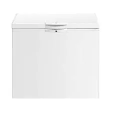Defy Cf210 Solar Dc Freezer Deep