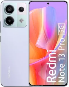 Redmi 13 Pro