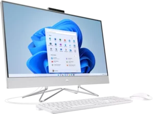 Hp 450 G9 All In One Desktop