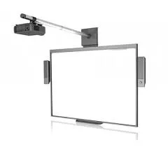 Interactive Whiteboard Board