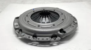 Pressure  Plate Jmc ,foton