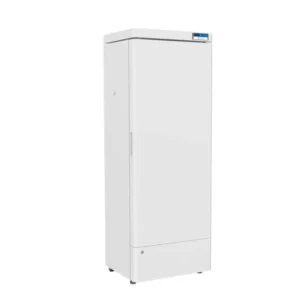 Biomedical Freezer -10~-25°c 270l