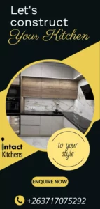 Kitchens¦cabinets¦vanities¦partitions¦wardrobes¦ceilings