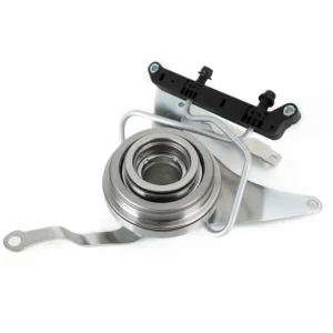 Thrust Bearing Honda Gp5 Electric Bearing