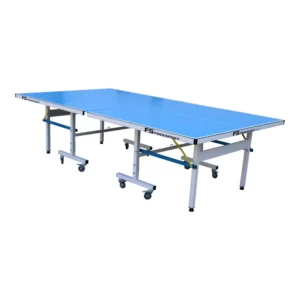 Freesport Outdoor Table Tennis