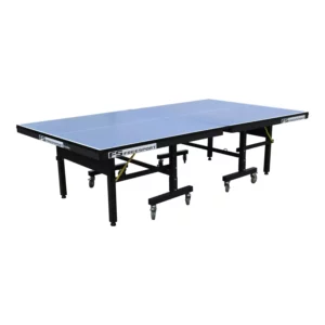 Freesport Competition Table Tennis