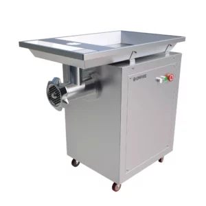 Size 32 Industrial Meat Mincer