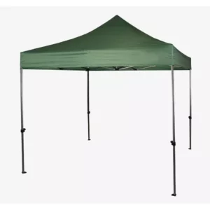 3mx3m Gazebo Tent