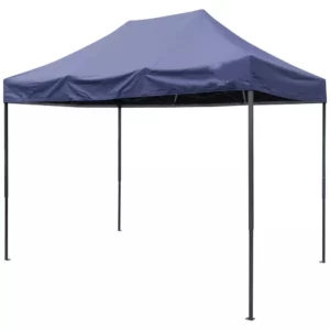 3mx2m Gazebo Tent