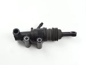 Clutch Master T7 Ford Range